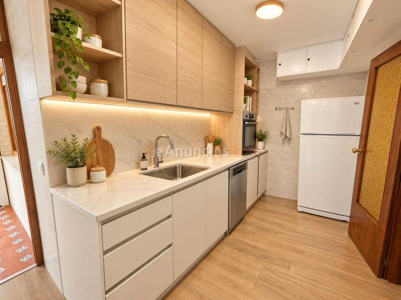 Venta  - CalpeCalp, Alicante