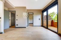 (Ref.640460) APARTAMENTO RECIÉN REFORMADO EN ARTURO SORIA