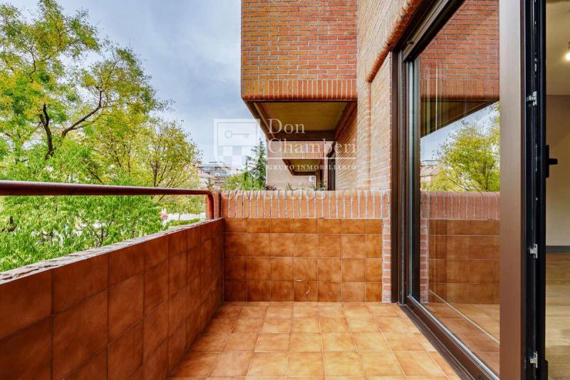 (Ref.640460) APARTAMENTO RECIÉN REFORMADO EN ARTURO SORIA