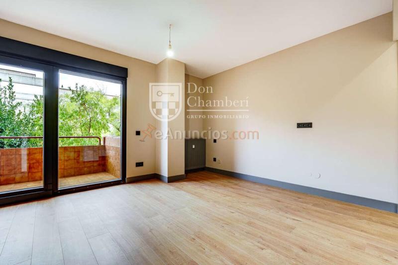 (Ref.640460) APARTAMENTO RECIÉN REFORMADO EN ARTURO SORIA