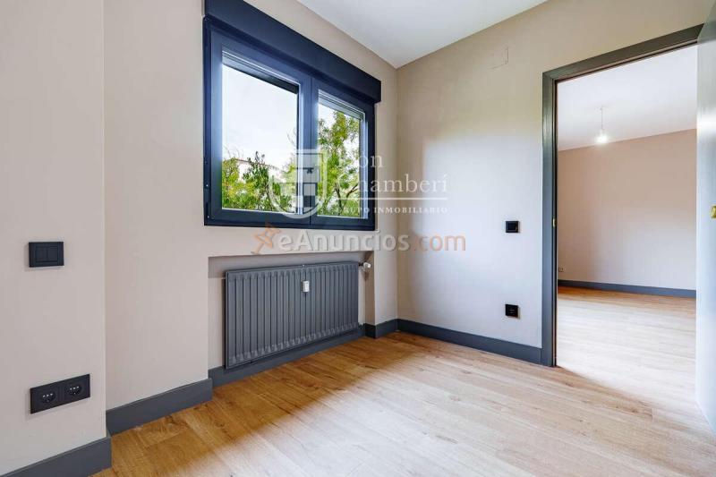 (Ref.640460) APARTAMENTO RECIÉN REFORMADO EN ARTURO SORIA