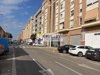 LOCAL COMERCIAL DE 321 M2