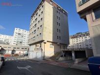 Venta de Garaje en Carretera CASTILLA CASTILLA, Narón (A Coruña)