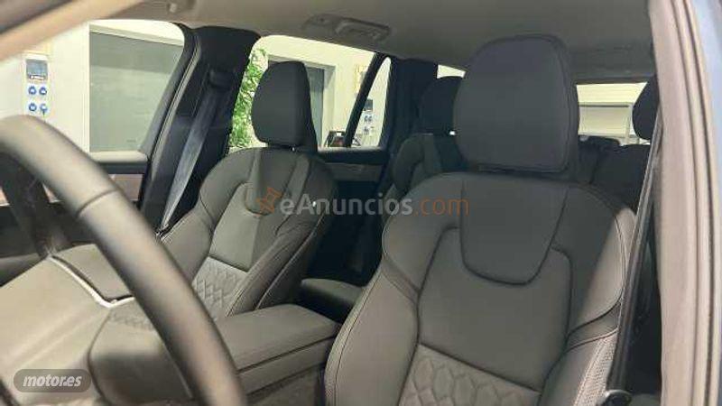 Volvo XC 90 2.0 B5 G AWD PLUS AUTO 250 CV de 2026 con 8.672 Km por 64.500 EUR. en A Coruna
