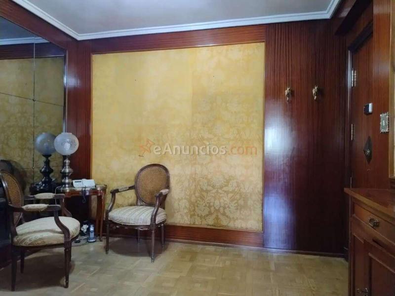 Venta  - Salamanca