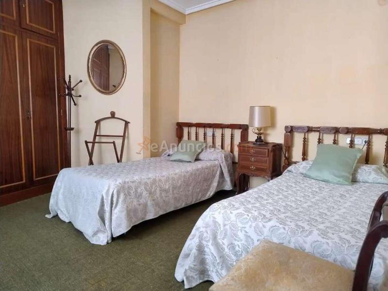 Venta  - Salamanca