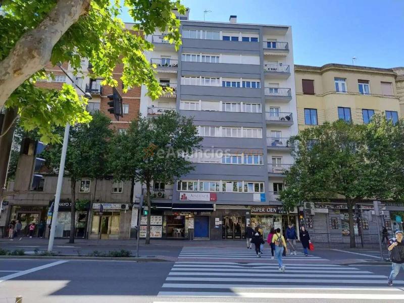 Venta  - Salamanca