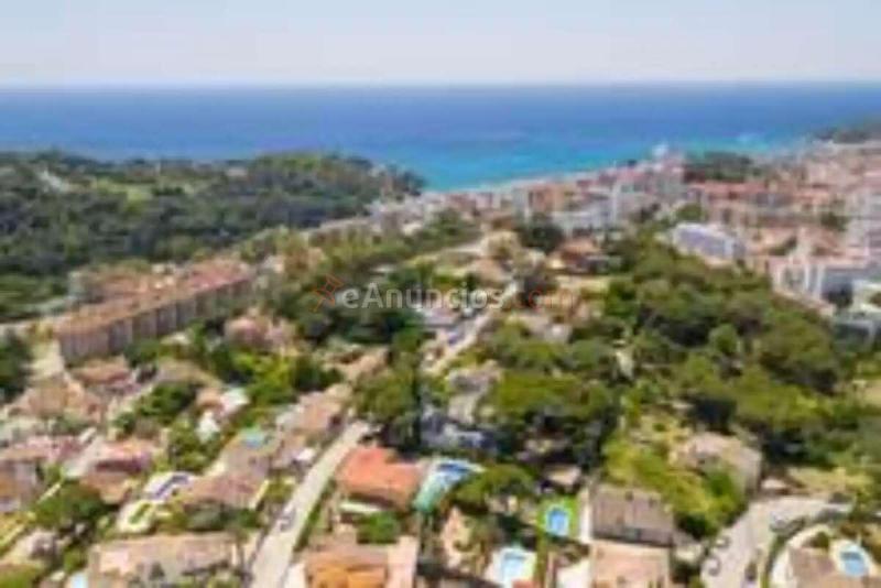 Venta  - Malgrat de Mar, Barcelona