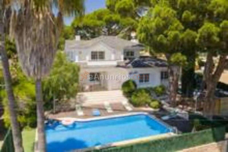 Venta  - Malgrat de Mar, Barcelona