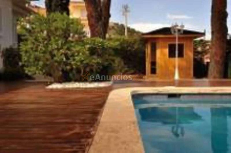 Venta  - Malgrat de Mar, Barcelona