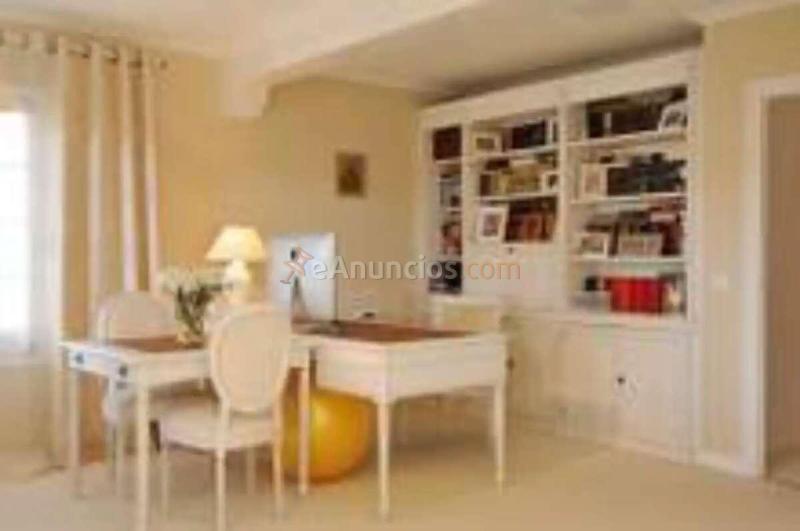 Venta  - Malgrat de Mar, Barcelona