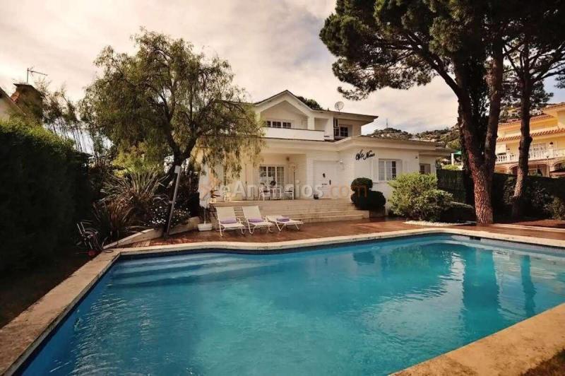 Venta  - Malgrat de Mar, Barcelona