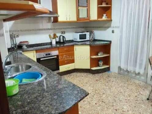 Venta  - Santa Pola, Alicante