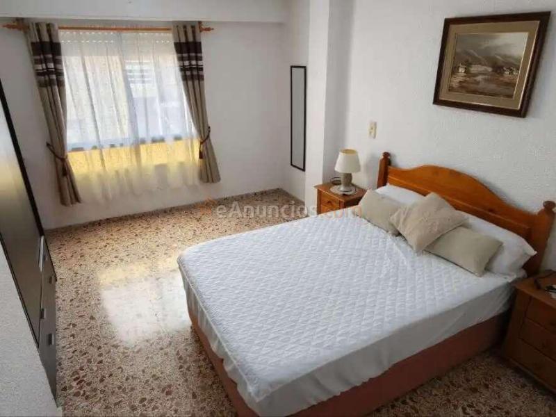 Venta  - Santa Pola, Alicante
