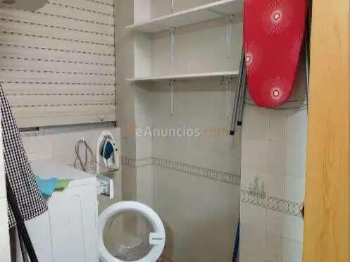 Venta  - Santa Pola, Alicante