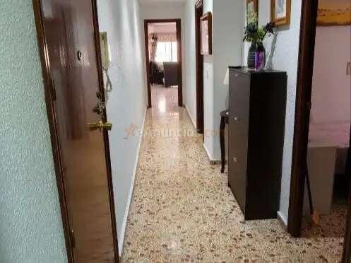 Venta  - Santa Pola, Alicante