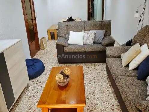 Venta  - Santa Pola, Alicante