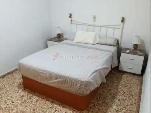 Venta  - Santa Pola, Alicante