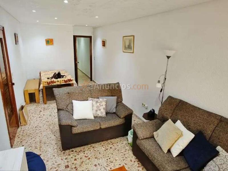 Venta  - Santa Pola, Alicante