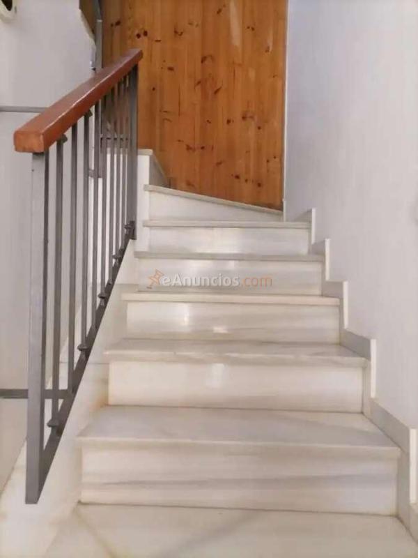 Venta  - Alhaurín de la Torre, Málaga