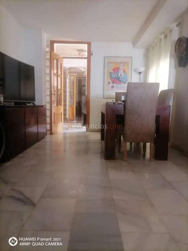 Venta  - Alhaurín de la Torre, Málaga