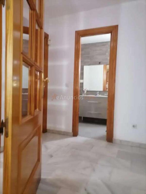 Venta  - Alhaurín de la Torre, Málaga