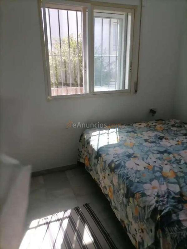 Venta  - Alhaurín de la Torre, Málaga