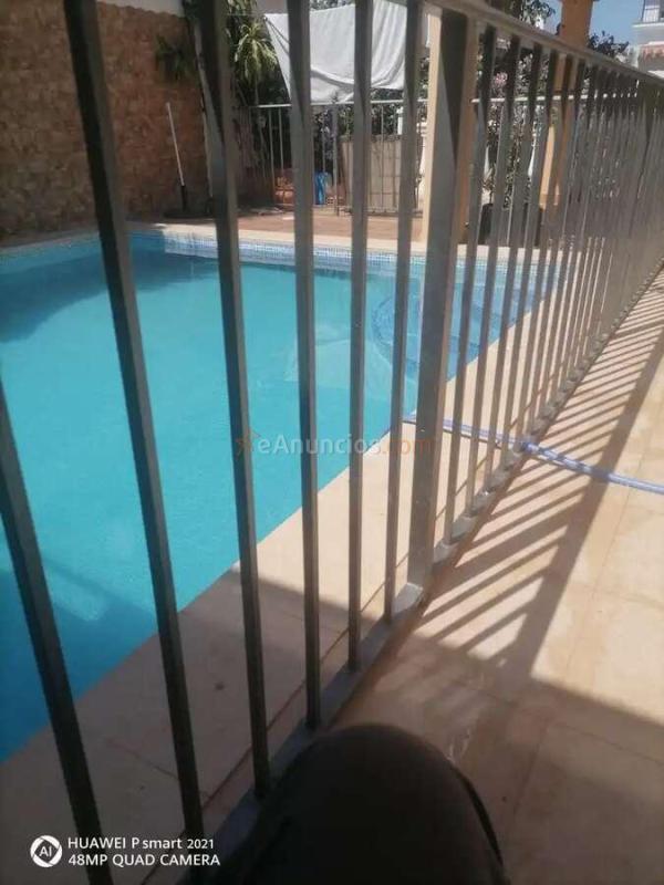 Venta  - Alhaurín de la Torre, Málaga