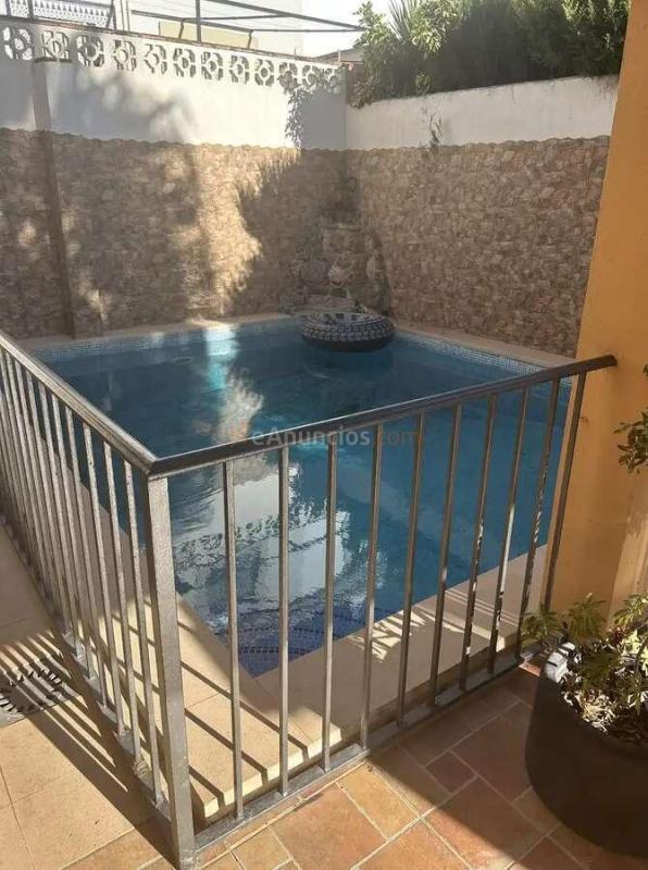 Venta  - Alhaurín de la Torre, Málaga