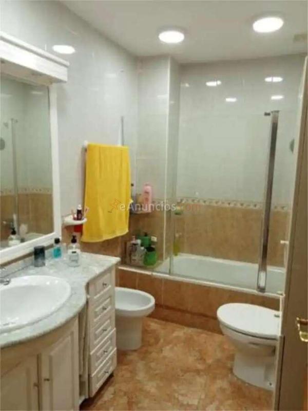 Venta  - Torrevieja, Alicante