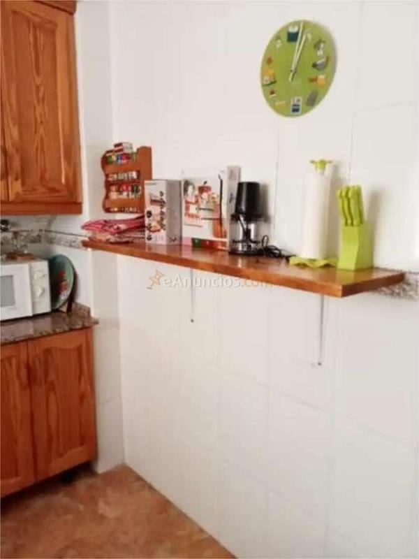 Venta  - Torrevieja, Alicante