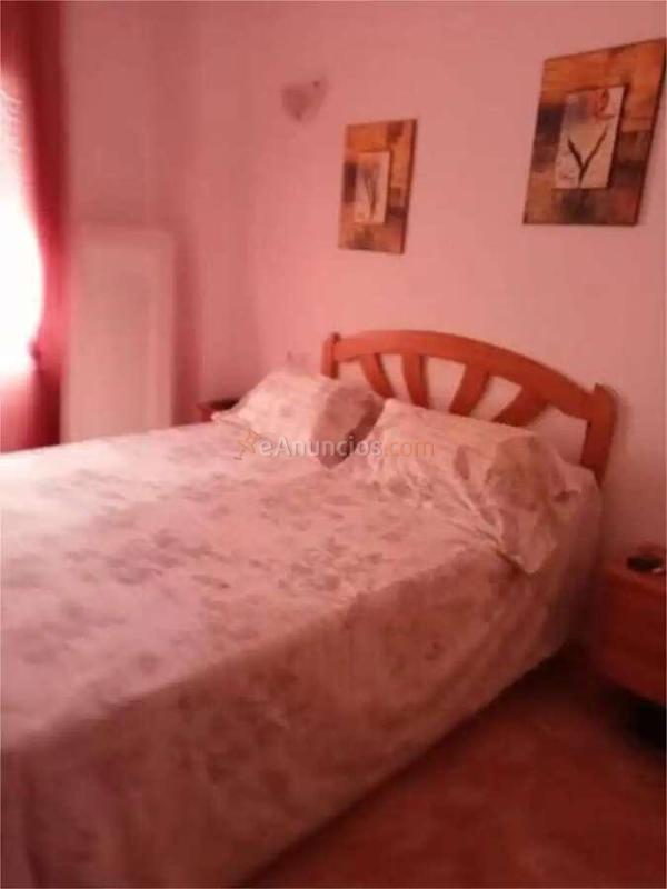 Venta  - Torrevieja, Alicante