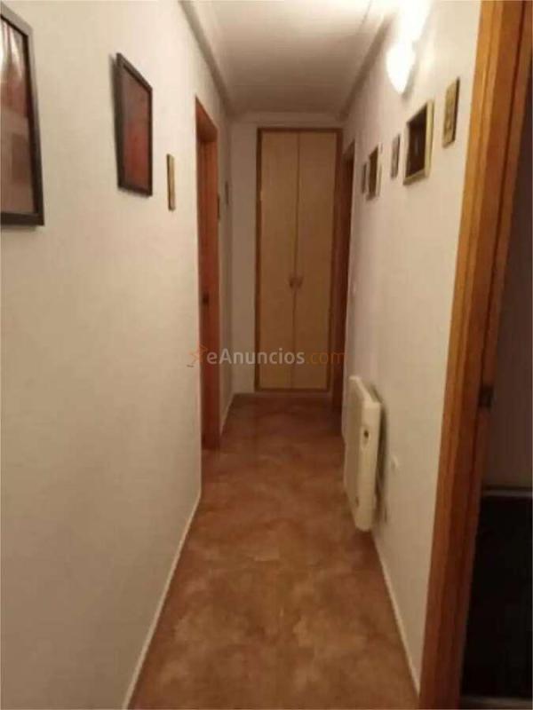 Venta  - Torrevieja, Alicante