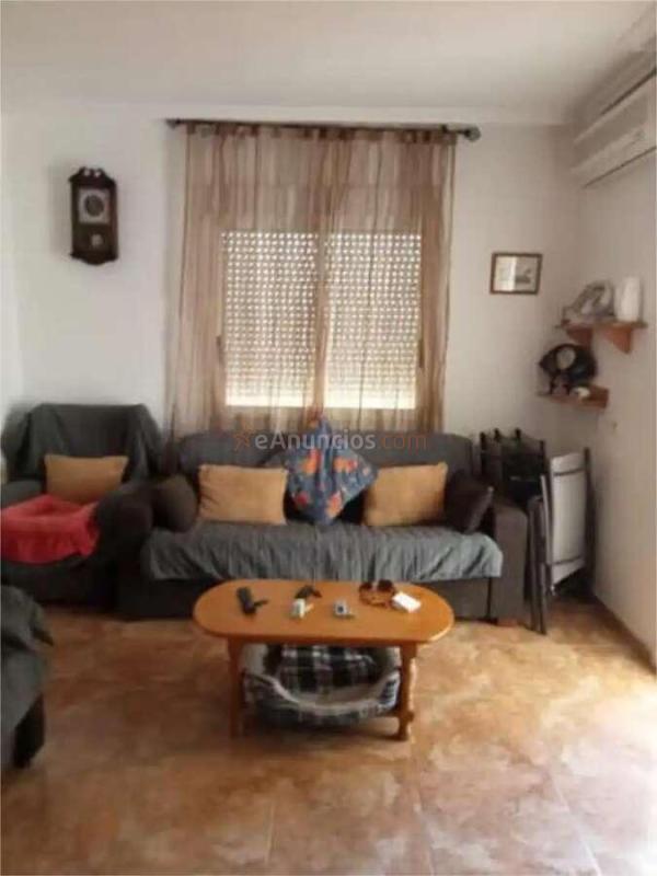 Venta  - Torrevieja, Alicante