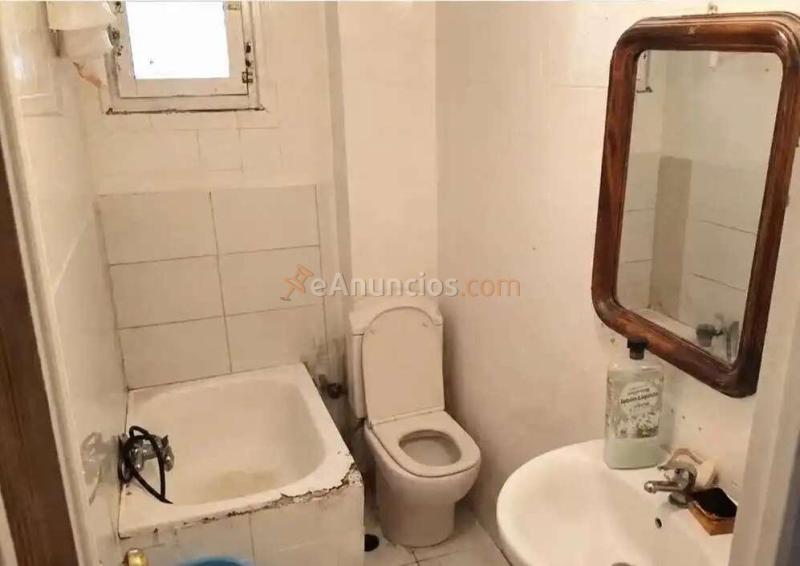 Venta  - Ejido (El), Almería