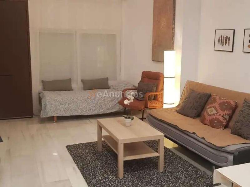 Venta  - Málaga