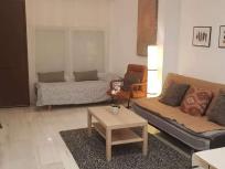 Venta  - Málaga