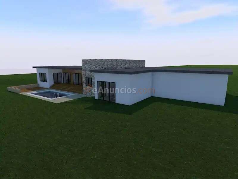 Venta Chalet independiente - Culleredo, La Coruña (A Coruña)