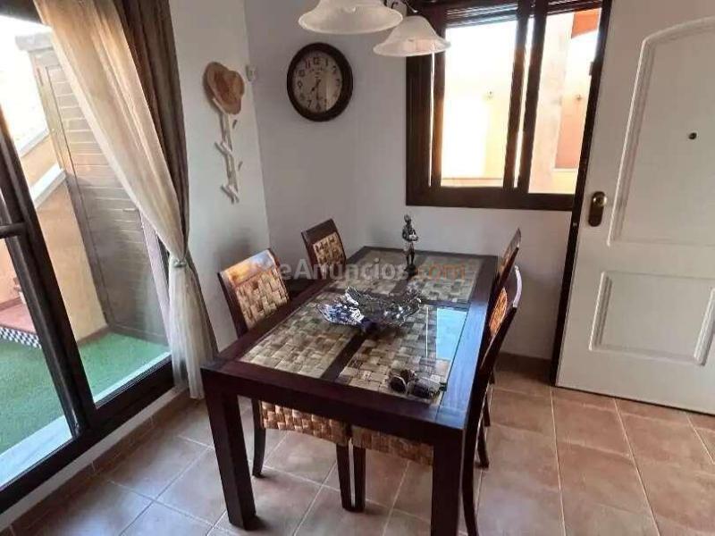 Venta  - Aguilas, Murcia