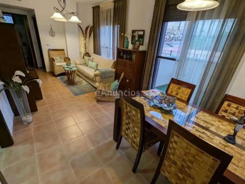 Venta  - Aguilas, Murcia