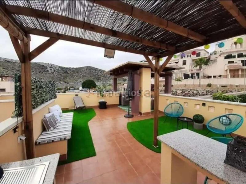 Venta  - Aguilas, Murcia