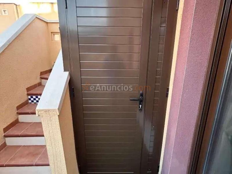 Venta  - Aguilas, Murcia