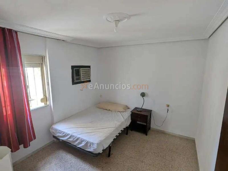 Venta  - Sevilla