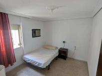 Venta  - Sevilla