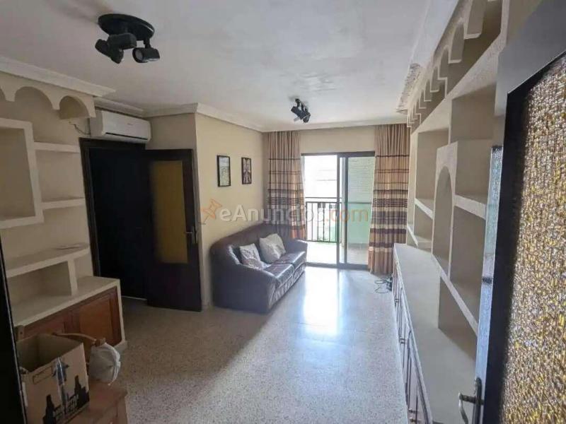 Venta  - Sevilla