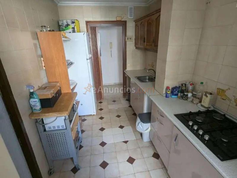 Venta  - Sevilla