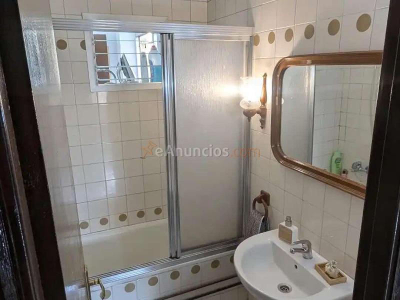 Venta  - Sevilla