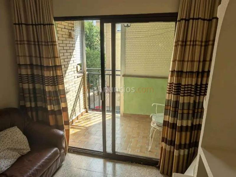Venta  - Sevilla