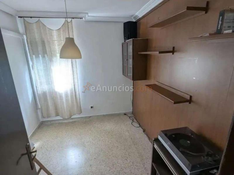 Venta  - Sevilla