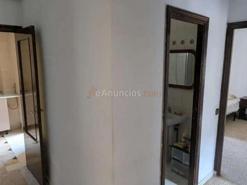 Venta  - Sevilla